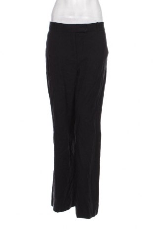 Pantaloni de femei, Mărime M, Culoare Negru, Preț 18,16 Lei