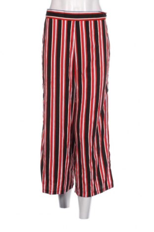 Γυναικείο παντελόνι, Μέγεθος M, Χρώμα Πολύχρωμο, Τιμή 3,79 €