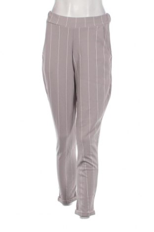 Pantaloni de femei, Mărime XS, Culoare Gri, Preț 13,62 Lei