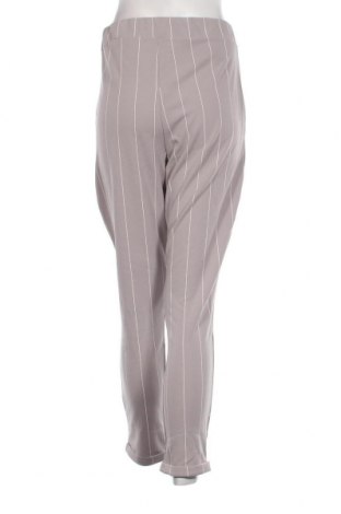 Γυναικείο παντελόνι, Μέγεθος XS, Χρώμα Γκρί, Τιμή 3,79 €