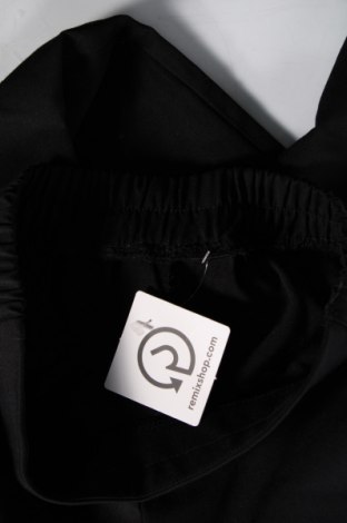 Damenhose, Größe S, Farbe Schwarz, Preis € 3,56