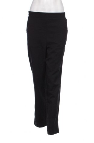 Γυναικείο παντελόνι, Μέγεθος S, Χρώμα Μαύρο, Τιμή 3,79 €