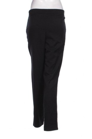 Pantaloni de femei, Mărime S, Culoare Negru, Preț 18,16 Lei