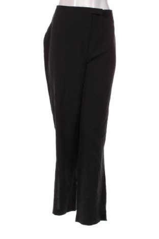 Pantaloni de femei, Mărime XL, Culoare Negru, Preț 13,32 Lei