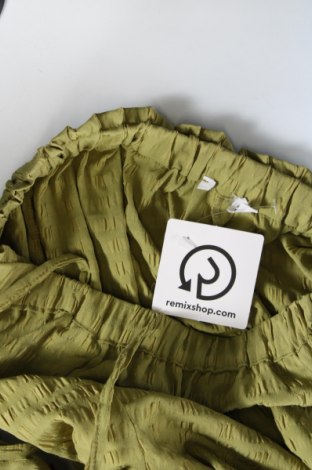 Dámske nohavice, Veľkosť S, Farba Zelená, Cena  23,71 €