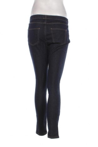Γυναικείο παντελόνι, Μέγεθος M, Χρώμα Μπλέ, Τιμή 2,33 €