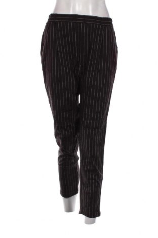 Γυναικείο παντελόνι 10 Days, Μέγεθος M, Χρώμα Μαύρο, Τιμή 3,33 €
