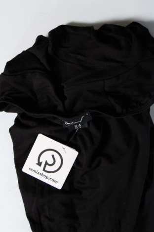 Pantaloni de femei ASOS, Mărime XS, Culoare Negru, Preț 25,76 Lei