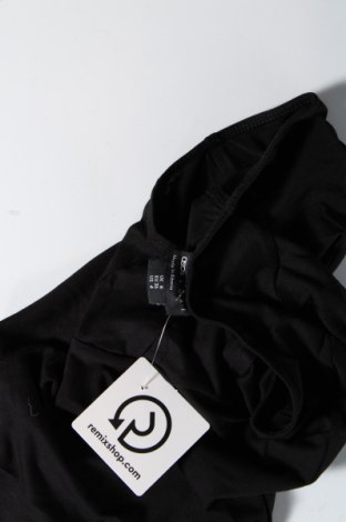 Γυναικείο παντελόνι ASOS, Μέγεθος S, Χρώμα Μαύρο, Τιμή 12,11 €