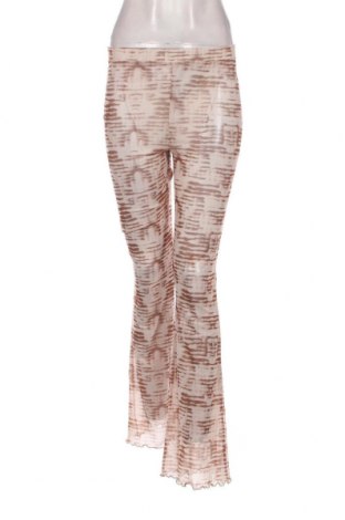 Γυναικείο παντελόνι ASOS, Μέγεθος S, Χρώμα  Μπέζ, Τιμή 11,66 €