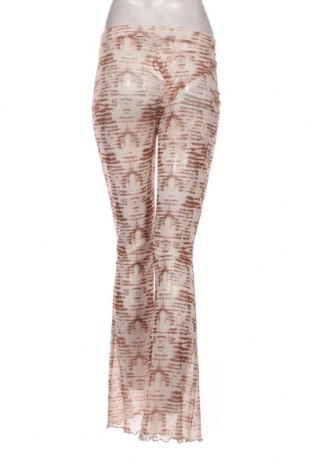 Γυναικείο παντελόνι ASOS, Μέγεθος S, Χρώμα  Μπέζ, Τιμή 11,66 €