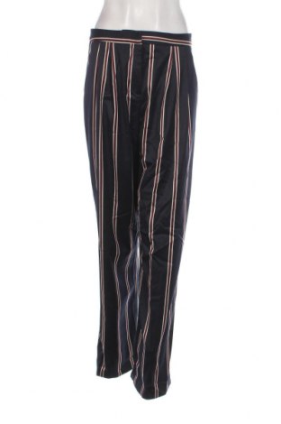 Γυναικείο παντελόνι ASOS, Μέγεθος M, Χρώμα Μπλέ, Τιμή 4,04 €