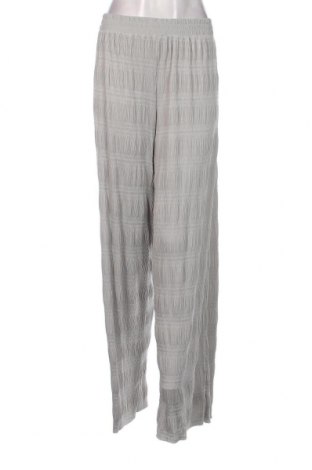 Pantaloni de femei ASOS, Mărime M, Culoare Gri, Preț 28,62 Lei