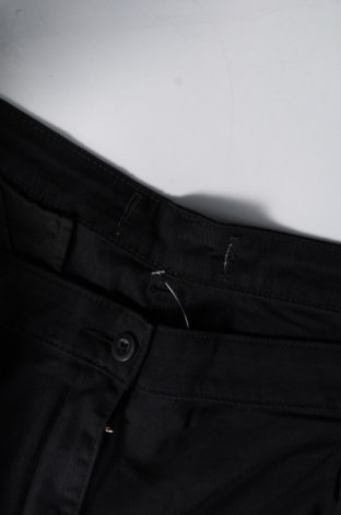 Дамски панталон ASOS, Размер 4XL, Цвят Черен, Цена 87,00 лв.