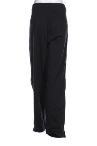 Damenhose ASOS, Größe 4XL, Farbe Schwarz, Preis 44,85 €