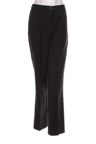 Pantaloni de femei ASOS, Mărime M, Culoare Negru, Preț 28,62 Lei