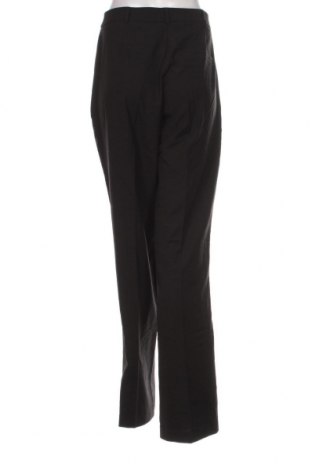 Γυναικείο παντελόνι ASOS, Μέγεθος M, Χρώμα Μαύρο, Τιμή 6,28 €