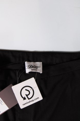 Γυναικείο παντελόνι About You, Μέγεθος M, Χρώμα Μαύρο, Τιμή 8,35 €