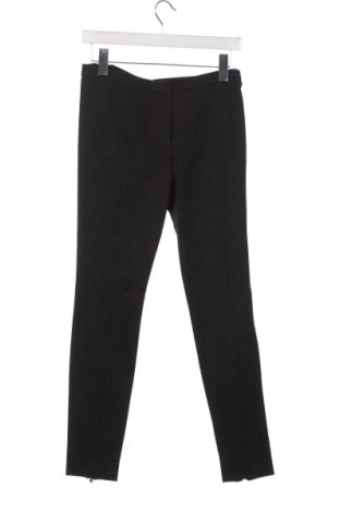 Pantaloni de femei Acne, Mărime S, Culoare Gri, Preț 54,61 Lei