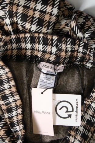 Dámske nohavice Alba Moda, Veľkosť S, Farba Viacfarebná, Cena  4,93 €