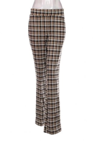 Дамски панталон Alba Moda, Размер S, Цвят Многоцветен, Цена 9,57 лв.