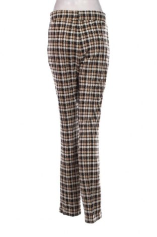 Γυναικείο παντελόνι Alba Moda, Μέγεθος S, Χρώμα Πολύχρωμο, Τιμή 5,38 €