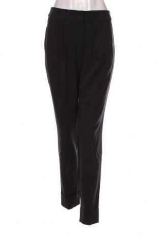Dámské kalhoty  Alba Moda, Velikost M, Barva Černá, Cena  1 261,00 Kč