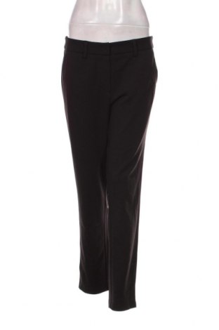 Dámské kalhoty  Alba Moda, Velikost M, Barva Černá, Cena  177,00 Kč