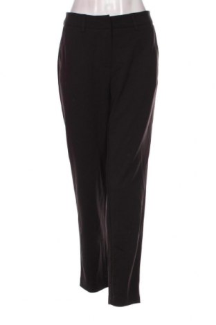 Дамски панталон Alba Moda, Размер M, Цвят Черен, Цена 10,44 лв.