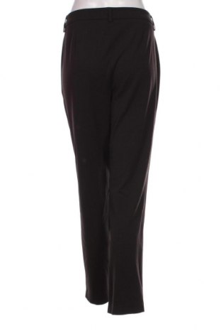 Pantaloni de femei Alba Moda, Mărime M, Culoare Negru, Preț 286,18 Lei