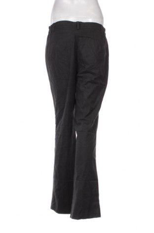 Pantaloni de femei Alfredo Pauly, Mărime M, Culoare Gri, Preț 10,49 Lei