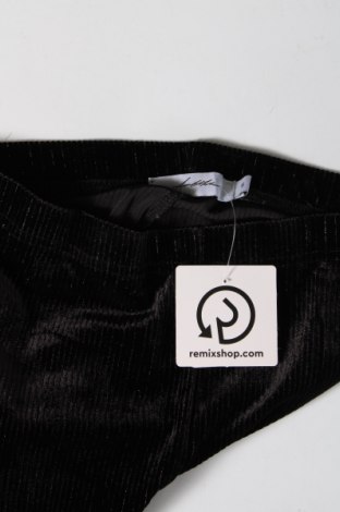 Pantaloni de femei Ambika, Mărime S, Culoare Negru, Preț 11,45 Lei