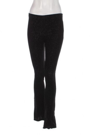Pantaloni de femei Ambika, Mărime S, Culoare Negru, Preț 11,45 Lei