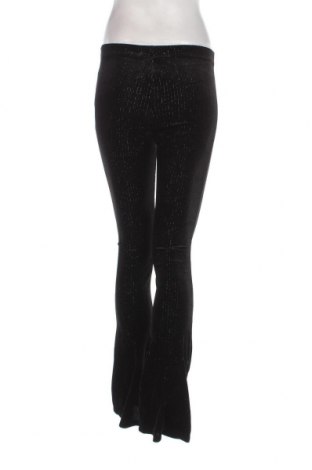 Γυναικείο παντελόνι Ambika, Μέγεθος S, Χρώμα Μαύρο, Τιμή 2,33 €