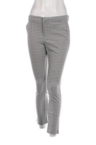 Дамски панталон Amisu, Размер XS, Цвят Сив, Цена 6,09 лв.