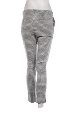 Дамски панталон Amisu, Размер XS, Цвят Сив, Цена 6,09 лв.
