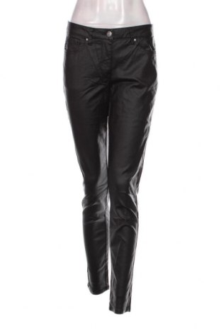 Дамски панталон Amy Vermont, Размер M, Цвят Черен, Цена 14,79 лв.