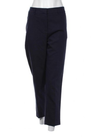 Γυναικείο παντελόνι Anna Field, Μέγεθος XL, Χρώμα Μπλέ, Τιμή 16,42 €