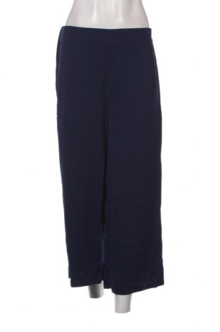 Γυναικείο παντελόνι Anna Field, Μέγεθος M, Χρώμα Μπλέ, Τιμή 17,94 €