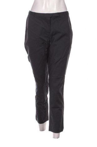 Дамски панталон Anne Weyburn, Размер L, Цвят Син, Цена 13,34 лв.