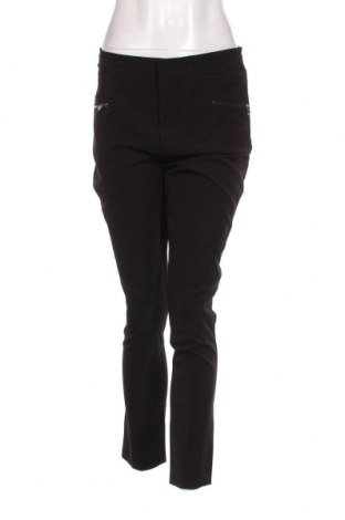Γυναικείο παντελόνι Armand Thiery, Μέγεθος M, Χρώμα Μαύρο, Τιμή 2,15 €