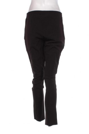 Dámské kalhoty  Armand Thiery, Velikost M, Barva Černá, Cena  83,00 Kč
