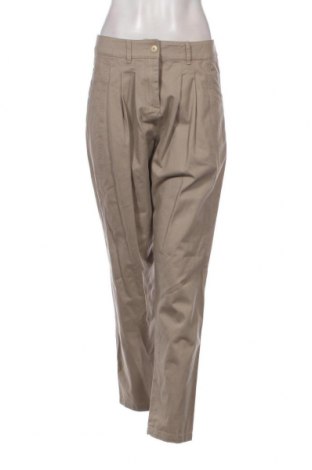 Дамски панталон Armand Ventilo, Размер M, Цвят Бежов, Цена 20,01 лв.