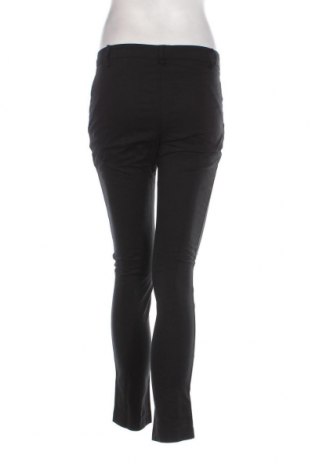 Дамски панталон Ashley Brooke, Размер S, Цвят Черен, Цена 4,35 лв.
