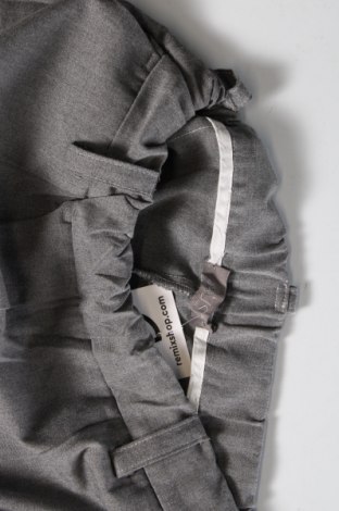 Damenhose Aust, Größe S, Farbe Grau, Preis € 2,22