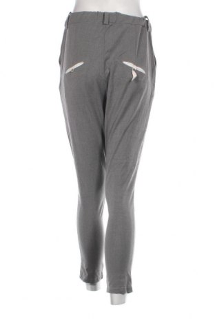 Γυναικείο παντελόνι Aust, Μέγεθος S, Χρώμα Γκρί, Τιμή 2,33 €