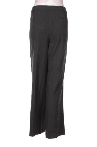 Pantaloni de femei Autograph, Mărime XL, Culoare Gri, Preț 95,39 Lei