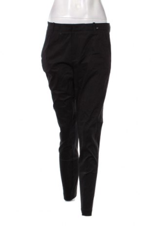 Дамски панталон B.Young, Размер M, Цвят Черен, Цена 17,00 лв.