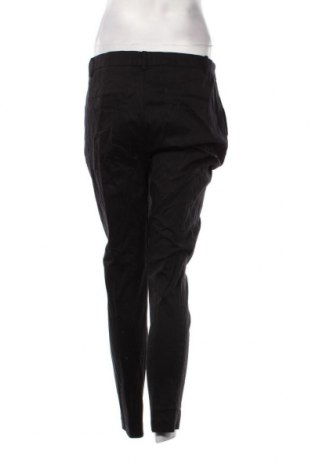 Дамски панталон B.Young, Размер M, Цвят Черен, Цена 14,96 лв.