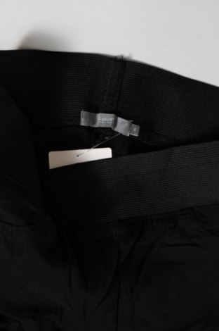 Pantaloni de femei B.Young, Mărime M, Culoare Negru, Preț 78,95 Lei